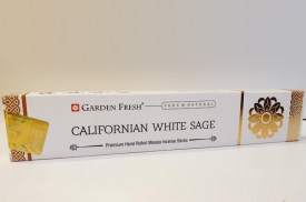 Sahumerio Garden Fresh Californian White Sage (1).jpg